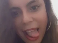 JuicyArabianSquirt 🧚 live sex stream