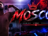 Moscow2720 live cam profile - MySuperHot