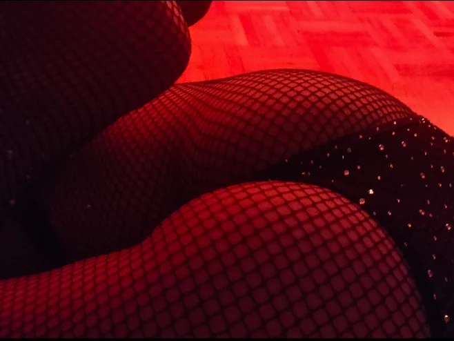 10tb অফলাইন XXX চ্যাট