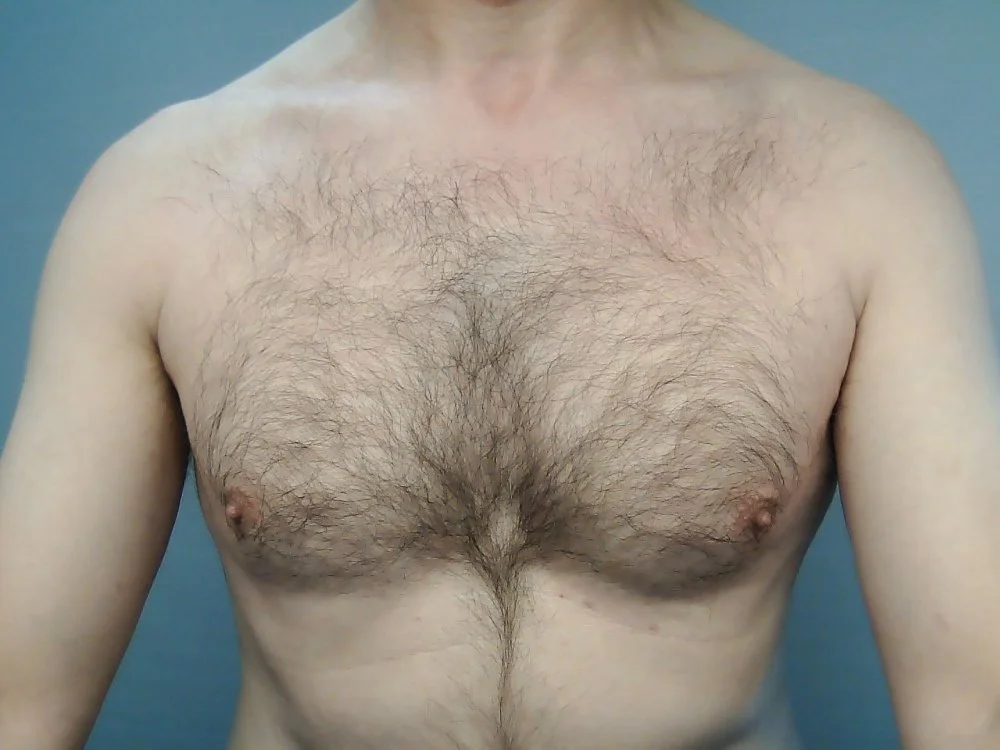 jan_martin's Offline XXX Chat