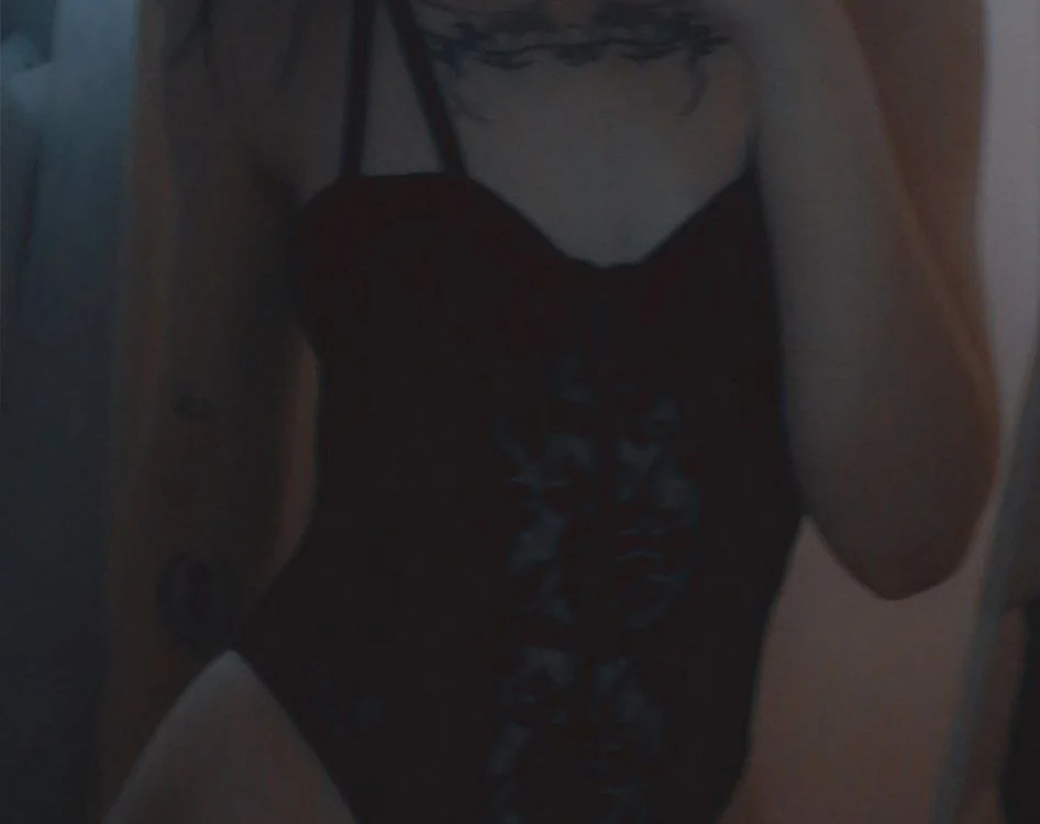 Chat XXX offline de Rydel_sherryy