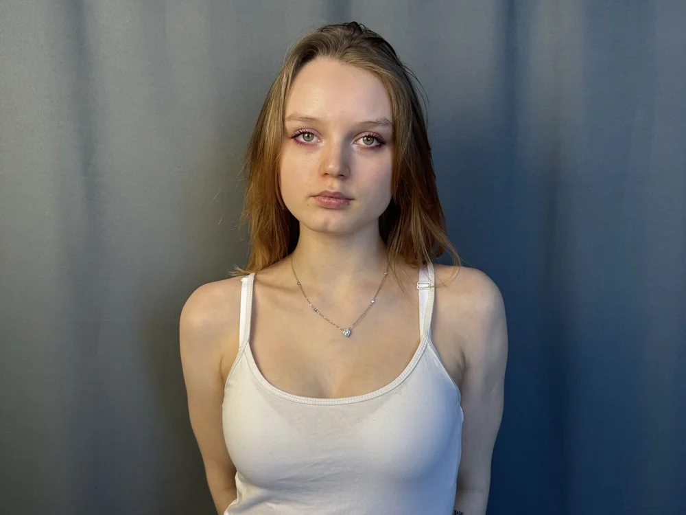 SabineTaub's Offline Chat Room