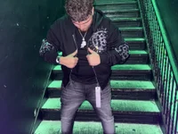 ThickMexican123's Offline XXX Chat