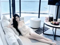 viki-66