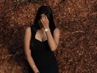 SONALI_GG's webcam live show