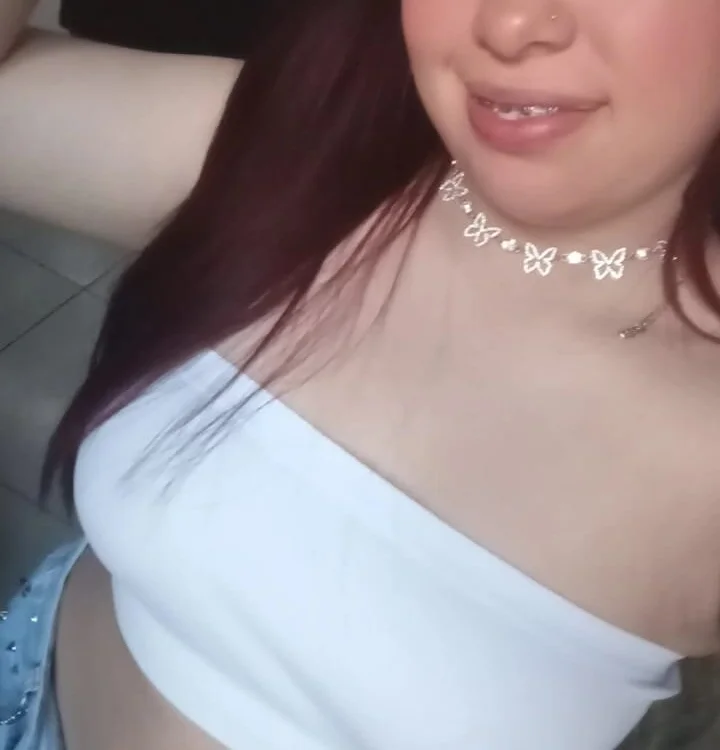 Chat XXX offline de camilarose_cs