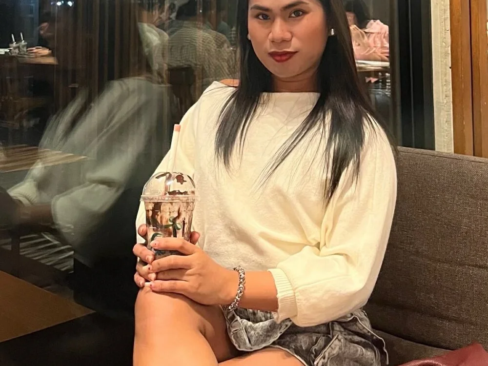 mauie69 offline XXX-chatje