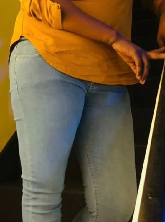 lovely_chubby_SL2's most recent online preview