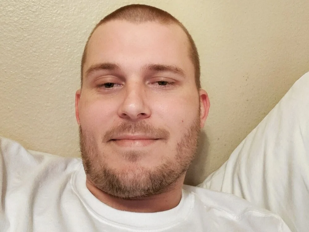 LocalGentleman4Fun offline XXX-chat