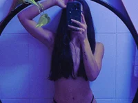 maiteonlyx live cam profile - MySuperHot