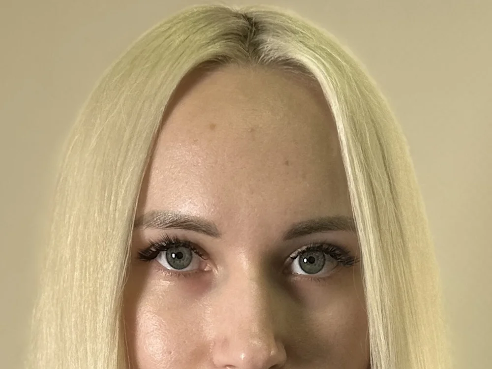 ArdithGrindle's Offline Chat Room