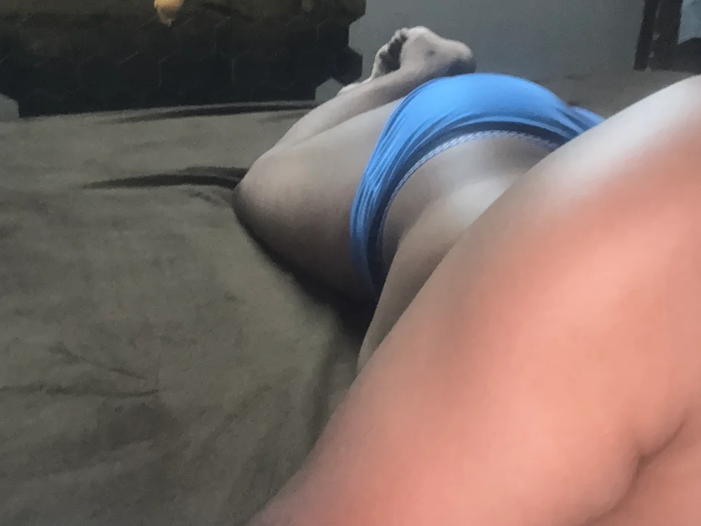 Chat XXX offline de nanihotyy