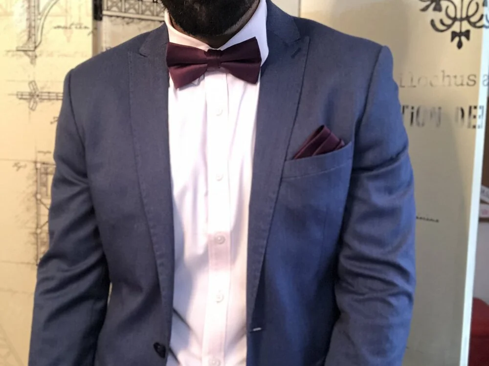 DirtyDrizzy Offline XXX Chat