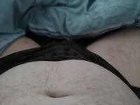 Chubb___