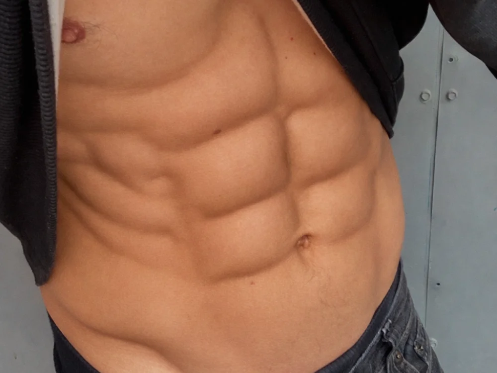 Chat XXX offline de peterpeter7777