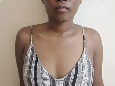 Jiggle_assie - Couple 