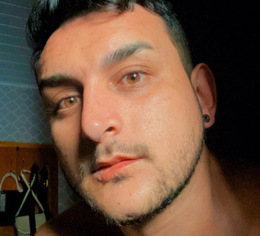 Chat +18 off-line de Juninhoplay1@xh