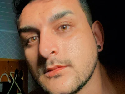 Juninhoplay1@xh profile