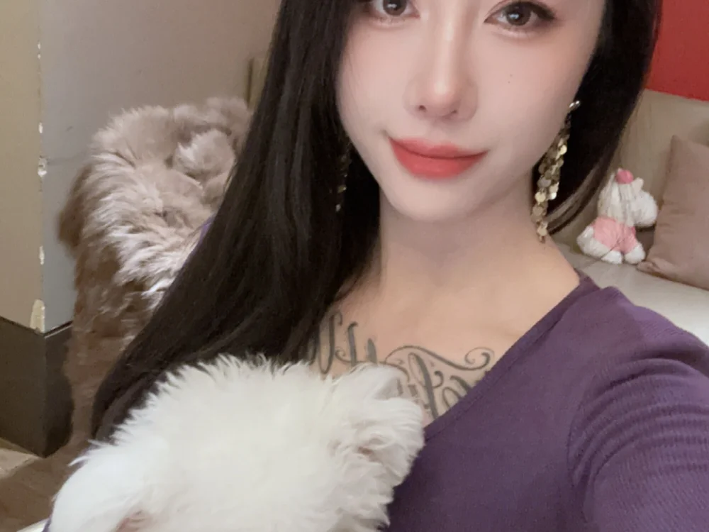 bingbingbaby 离线XXX聊天