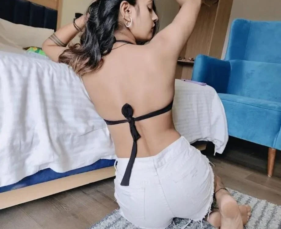 Офлайн-чат XXX bablikumar8789