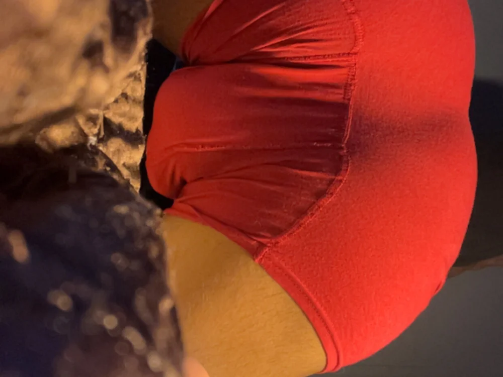 ห้องแชทออฟไลน์ของ thick_fem
