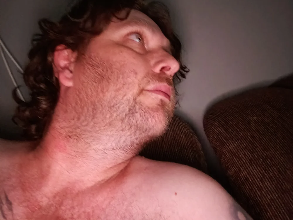 SAboy123 Offline XXX-chat