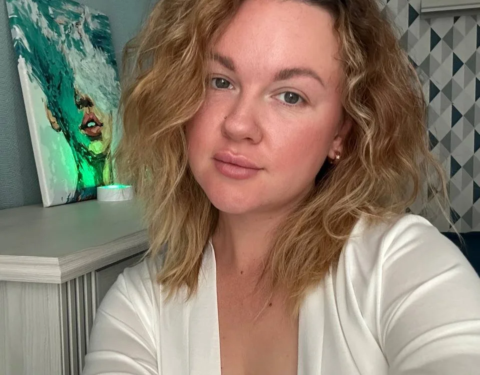 MargaretPirs offline chatrum