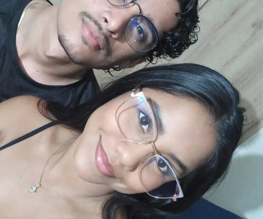 hot_true_love 离线XXX聊天