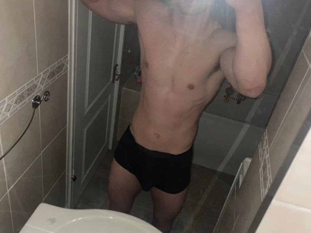 ห้องแชทออฟไลน์ของ Jacklj77