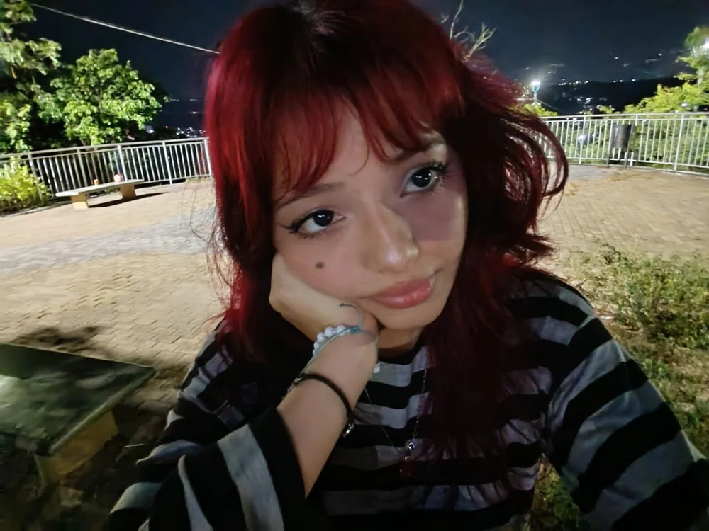 Offline XXX chat modela lily_reeds