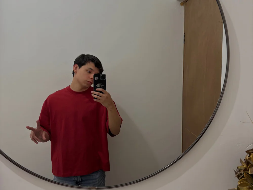 DiegoCat's most recent online preview