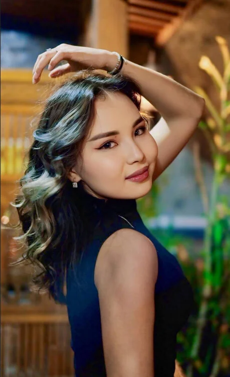 CarollFalick's Offline XXX Chat