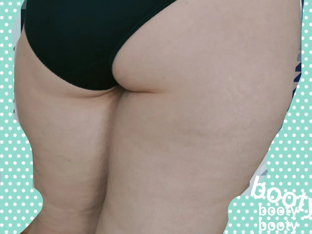 Amy01112 Chat XXX offline