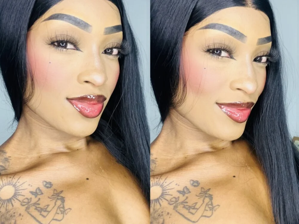 Emattaylor 오프라인 XXX 채팅