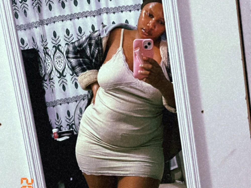 MimiCurves Offline XXX Chat