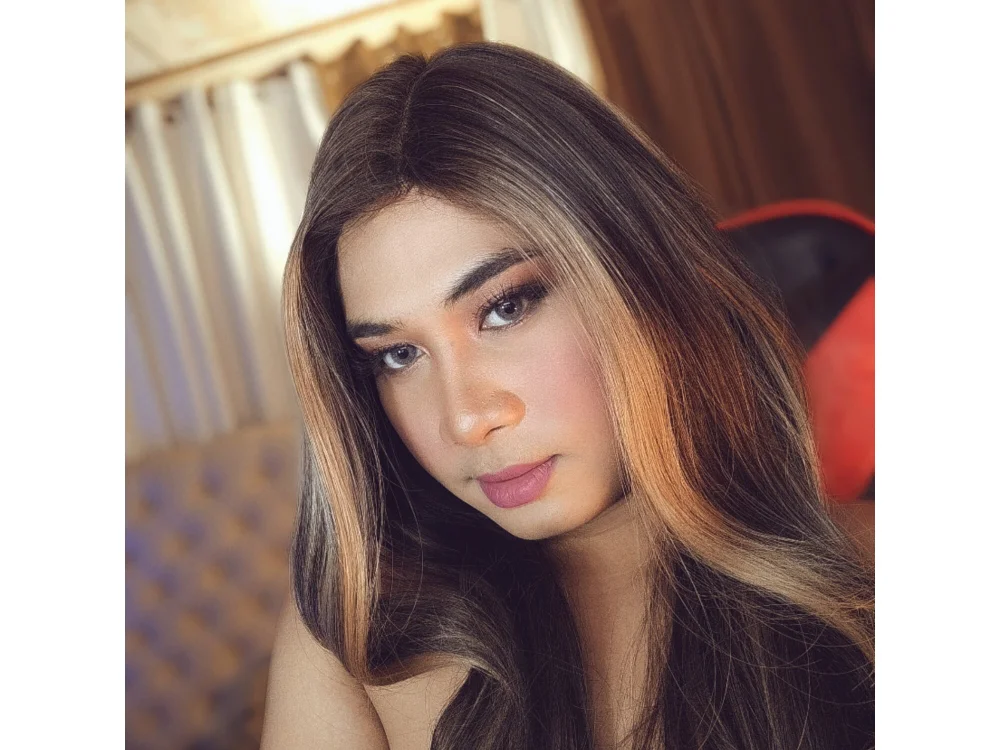 ห้องแชทออฟไลน์ของ Mari_JoyTS