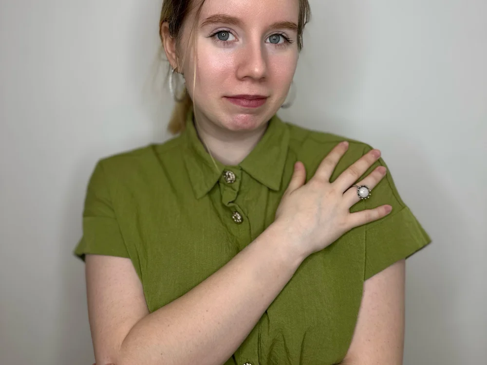 JeniceEl – Offline XXX chat