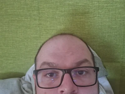 Machrelem85