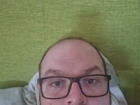 Machrelem85 webcam model