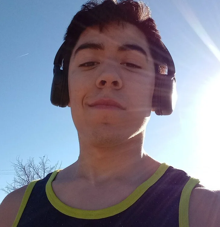 nickNasty6's Offline XXX Chat