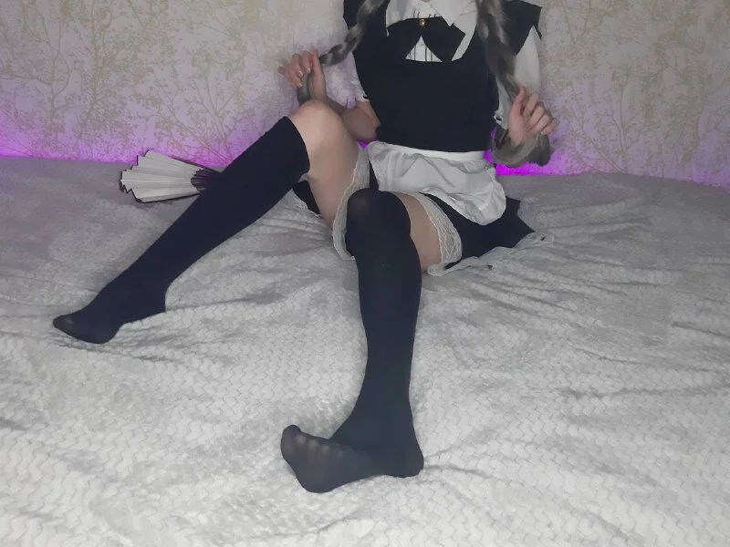 lilpoki offline chatrum