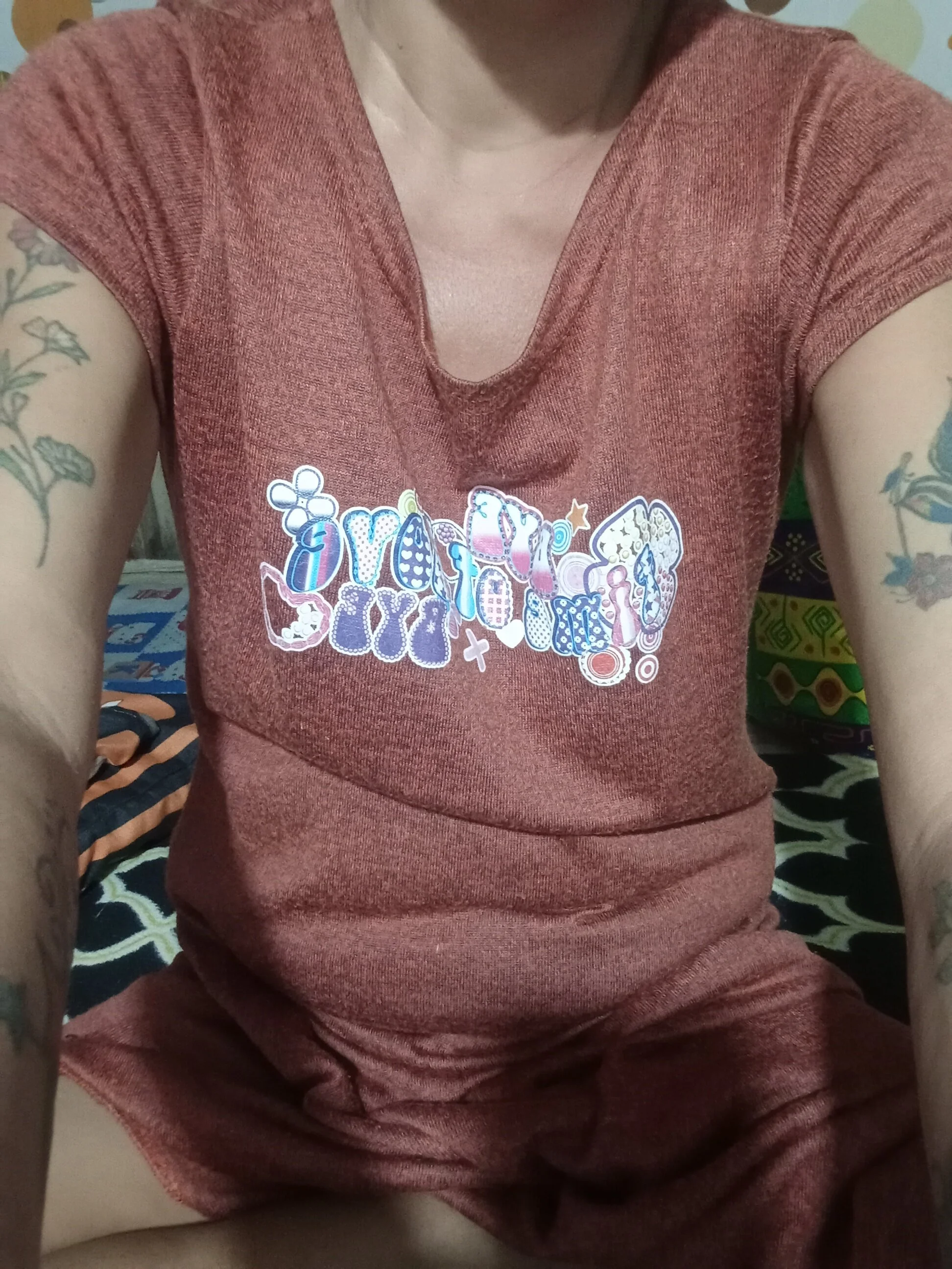 Hotmommax
