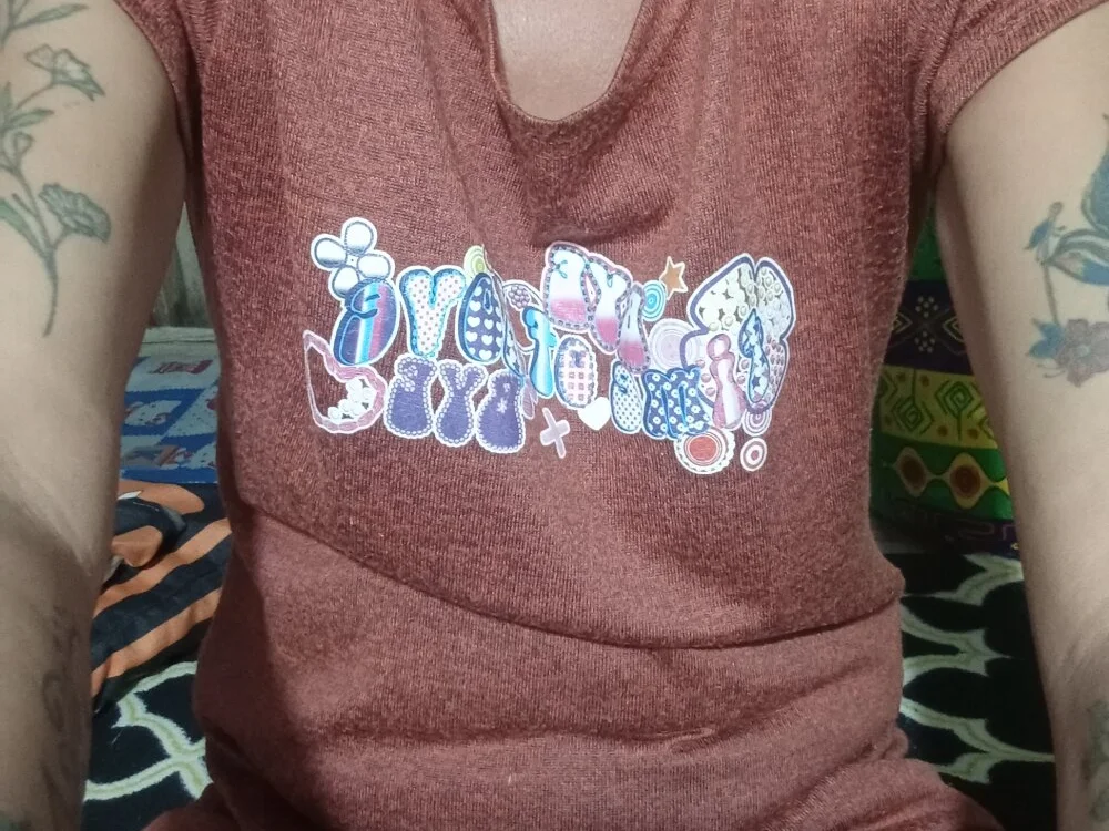 Offline XXX chat Hotmommax