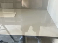fuzzy22331 live cam profile - MySuperHot