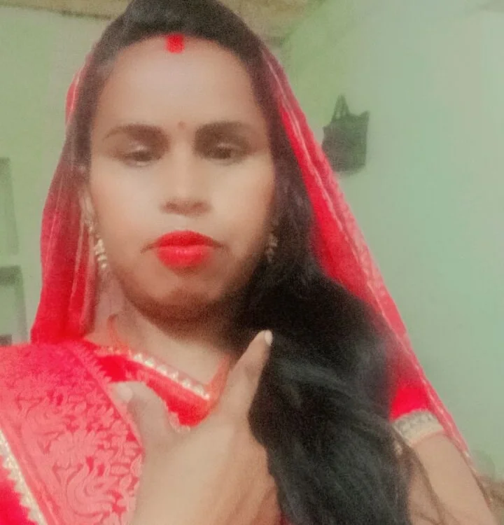 Maya_cut 離線 XXX 聊天