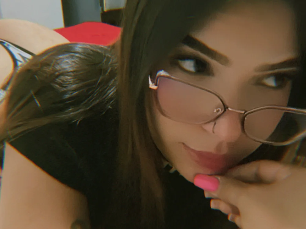 Lotto_doll offline chatrum