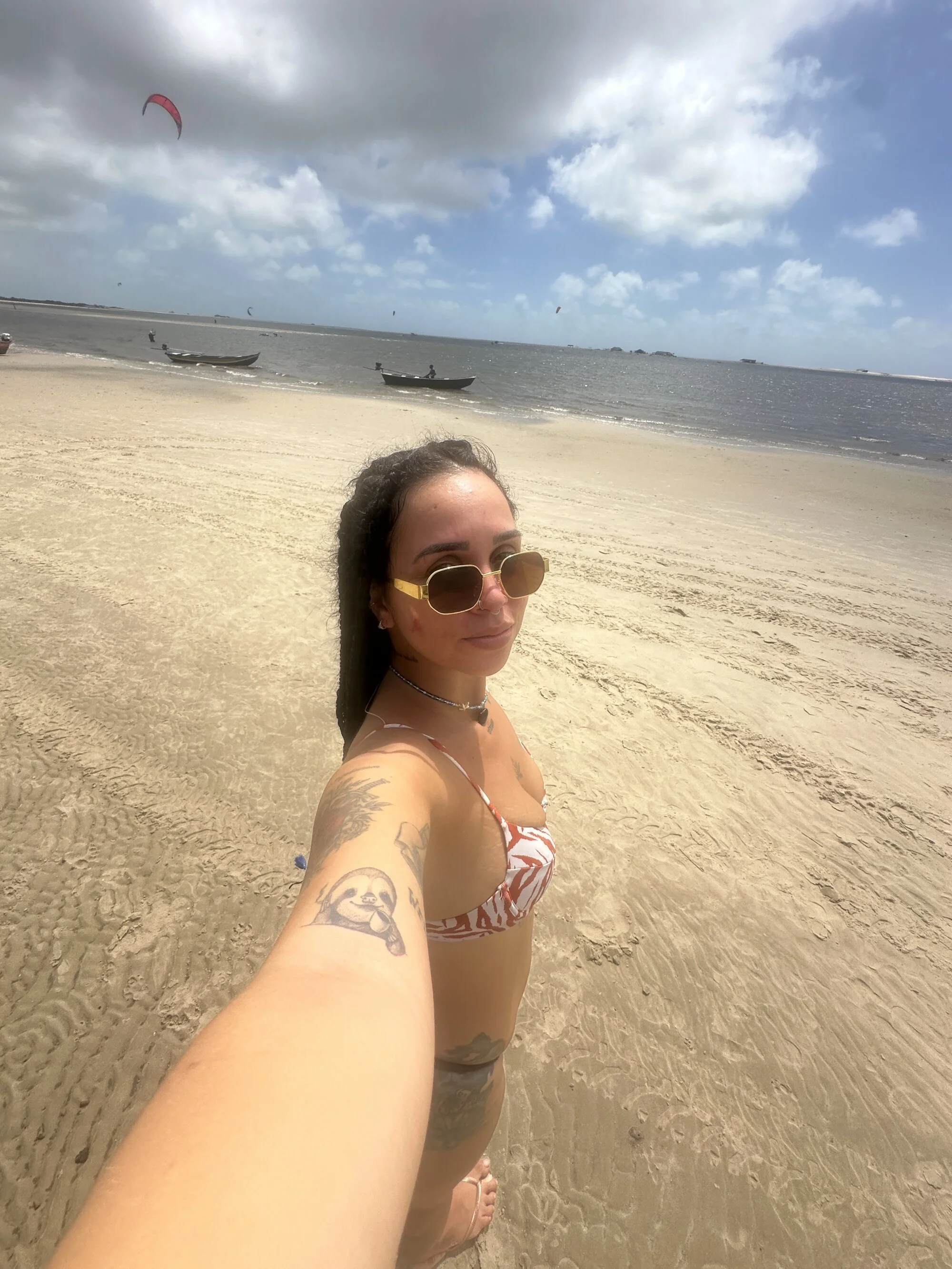 gtzluna2412 cover photo