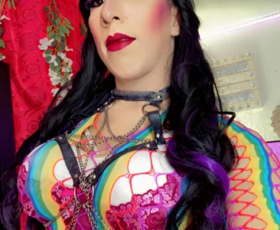 Sembang XXX Luar Talian camila_hot_dirty