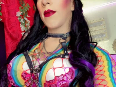 camila_hot_dirty profile