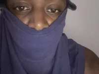 Silvaronald's webcam live show